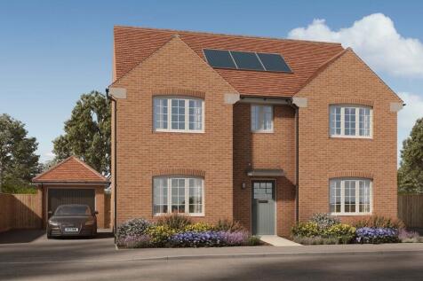 HarperCrewe - Rightmove -